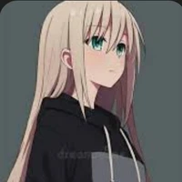 Mikasiko