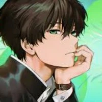 Otakane Aki / em /