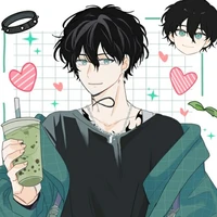 Endou Yamato / top _AT_ /