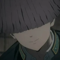 Kusumi Yuto