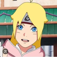 Uzumaki Sanada