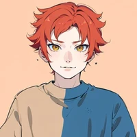 Akimichi Chosuki