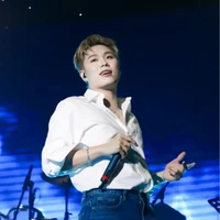 Trần Đăng Dương