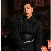 Trần Minh Hiếu