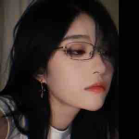 Vương dịch-cô