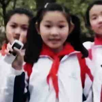 Tiểu Vương (12 tuổi)