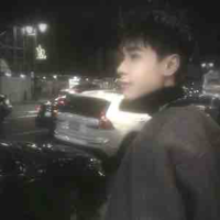 T/g phờ lóp