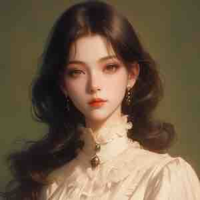 Đặng Mỹ Linh - cô giáo