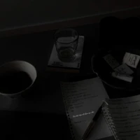 mê thì viết thoiii