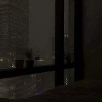 ᴛʜᴜᴏ̣̂ᴄ ʜᴀ̣