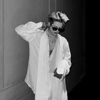 ɴɢᴜʏᴇ̂̃ɴ ǫᴜᴀɴɢ ᴀɴʜ ( ʀʜʏᴅᴇʀ )