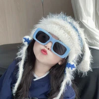 T/g bị lười