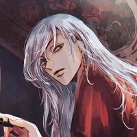 Hajime Kokonoi