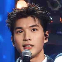 Minh Hiếu