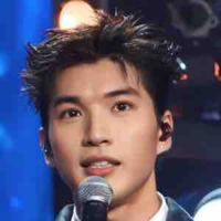 Minh Hiếu