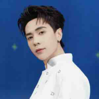 Quang Hùng