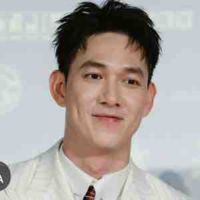 Song luân 