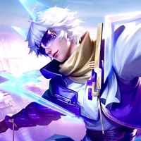 Elsu