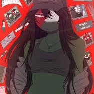 Palestine (ghệ của n@zi)