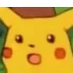 hệ thống anh pikachu đẹp dai