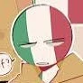 Italy mỳ ý pizza:))))