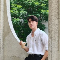 vũ thịnh