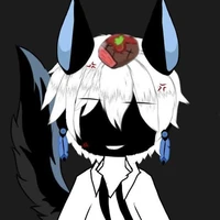 tg