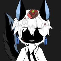 tg