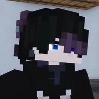 Dean(Chủ quán cafe)