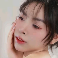 Quỳnh anh
