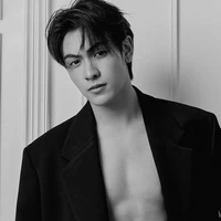 Joong Archen