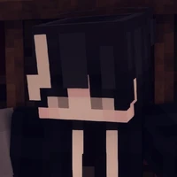 「 T/G  Kenz 」
