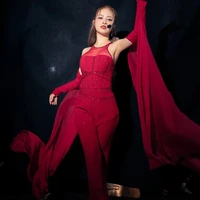 Dương Hoàng Yến