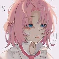 Hiha Alpha