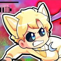 Hiha Anti catnap