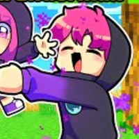 Hiha enderman