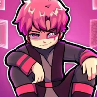 Hiha pr!me
