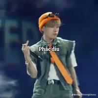 nhỏ em mê ngược