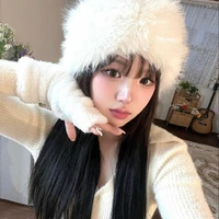 Ánh Kim