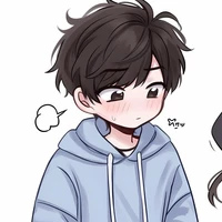 Tác giả (Haki Nguyễn)