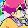 hiha glitch