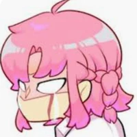 hiha alpha
