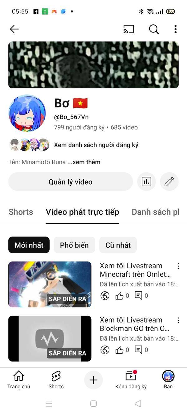 NovelToon