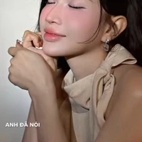 Khả Như