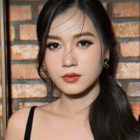 Vỹ Dạ