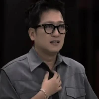 Trường Gian