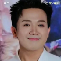 Trấn Thành