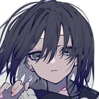 Nerma Suki
