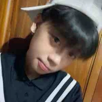 Duy 