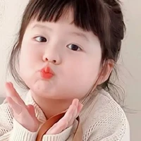 Trần Ngọc Liên